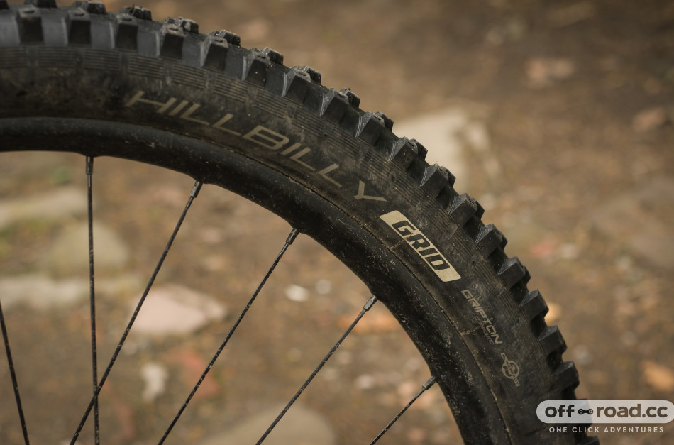 Best cheap mtb upgrades